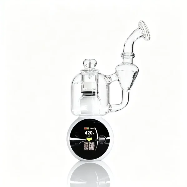 hato-h3-portable-erig-white HATO H3 Portable Erig white