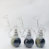 hato-h3-portable-erigs-with-3-colors HATO H3 Portable Erigs with 3 colors