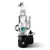crossing-core-recycler-bubbler-1 Crossing Core Recycler Bubbler