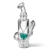 crossing-core-recycler-bubbler Crossing Core Recycling Bubbler
