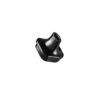 mouthpiece for Taurus dry herb vaporizer