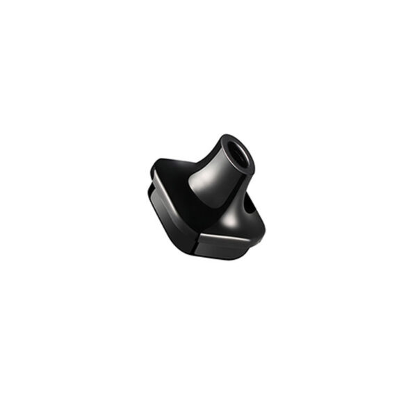 mouthpiece for Taurus dry herb vaporizer